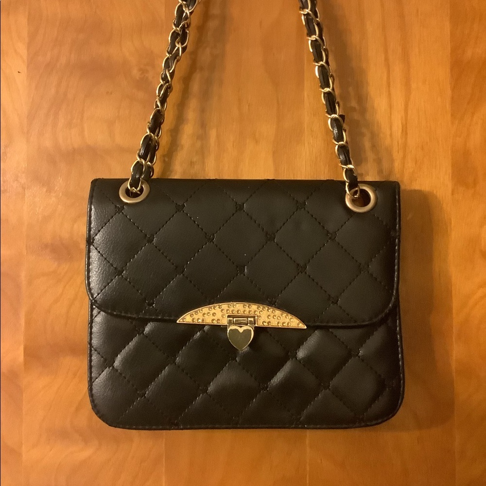 Beautiful bag